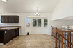 Photo 3 for 3463 S Park Vista Dr