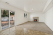 Photo 6 for 3463 S Park Vista Dr