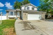 Photo 1 for 3463 S Park Vista Dr
