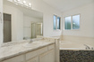 Photo 4 for 3463 S Park Vista Dr