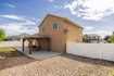 Photo 6 for 7656 S 4770 W