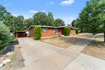 Photo 2 for 705  Ogden Ave