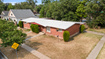 Photo 1 for 705  Ogden Ave