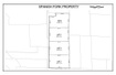 Photo 1 for 5808 S 1850 W