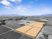 Photo 3 for 5808 S 1850 W