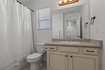 Photo 5 for 3858 S 2935 W