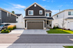 Photo 1 for 3858 S 2935 W