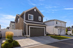 Photo 2 for 3858 S 2935 W