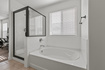 Photo 6 for 3858 S 2935 W