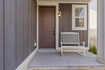 Photo 2 for 3858 S 2935 W