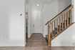 Photo 3 for 3858 S 2935 W