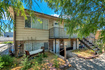 Photo 2 for 521 W Tiffany Town Dr