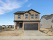 Photo 2 for 3519 N Sparrow Ln #216