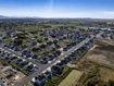 Photo 5 for 3999 W 2025 S