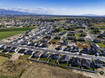 Photo 4 for 3999 W 2025 S