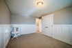 Photo 4 for 304 W Stillwater Dr