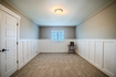 Photo 4 for 304 W Stillwater Dr