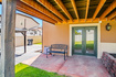 Photo 6 for 304 W Stillwater Dr