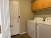 Photo 3 for 2387 N Wellington Ave