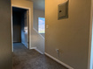 Photo 4 for 2387 N Wellington Ave