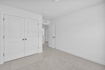 Photo 6 for 2923 N Scarlet Road Lot  #145