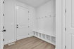 Photo 4 for 2923 N Scarlet Road Lot  #145