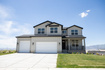 Photo 1 for 2923 N Scarlet Road Lot  #145