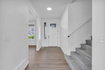 Photo 2 for 2923 N Scarlet Road Lot  #145