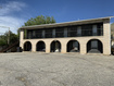 Photo 1 for 1575 S Highway 89