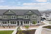Photo 6 for 6756 W Jumbo Rocks Ln #258