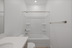 Photo 4 for 6756 W Jumbo Rocks Ln #258