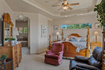 Photo 3 for 1040 N Berkshire Dr