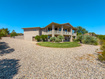 Photo 6 for 1040 N Berkshire Dr