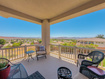 Photo 2 for 1040 N Berkshire Dr