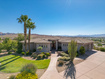 Photo 1 for 1040 N Berkshire Dr
