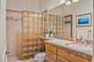 Photo 4 for 1040 N Berkshire Dr