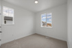 Photo 5 for 6757 W Jumbo Rocks Ln #249