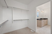 Photo 4 for 6757 W Jumbo Rocks Ln #249