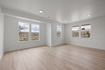 Photo 2 for 6757 W Jumbo Rocks Ln #249