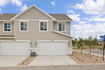Photo 6 for 6757 W Jumbo Rocks Ln #249