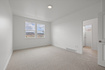 Photo 3 for 6757 W Jumbo Rocks Ln #249