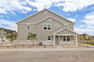 Photo 1 for 6757 W Jumbo Rocks Ln #249