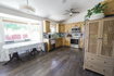 Photo 2 for 18 E 580 N