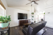 Photo 3 for 18 E 580 N