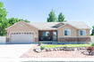 Photo 1 for 18 E 580 N