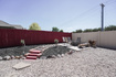 Photo 6 for 18 E 580 N