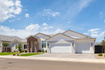 Photo 1 for 2691 E Stonedale Dr
