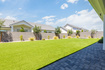 Photo 5 for 2691 E Stonedale Dr