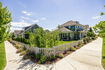 Photo 6 for 10901 S Porcini Dr