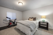 Photo 4 for 10901 S Porcini Dr